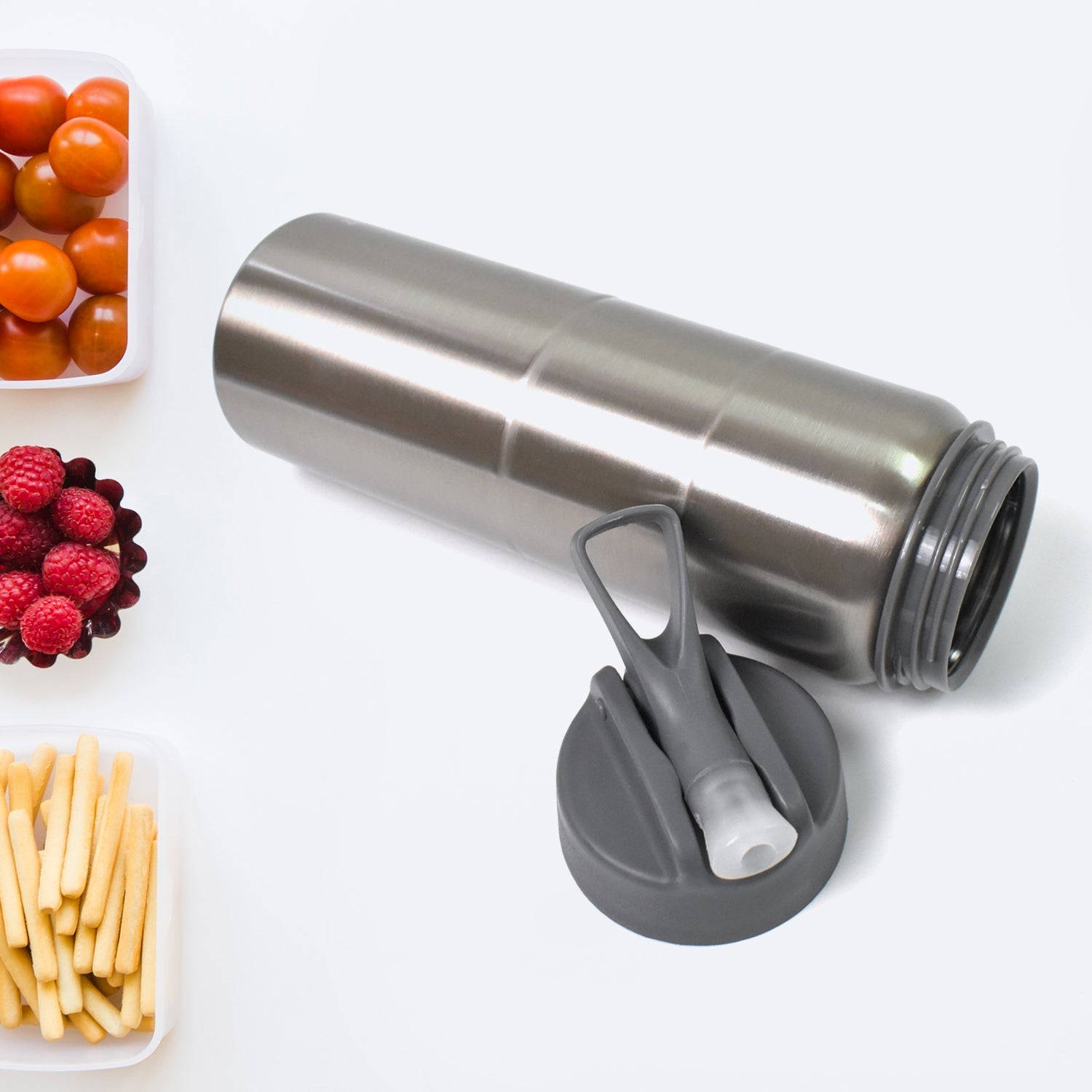 ForgeHydrate Bottle ForgeHydrate Bottle